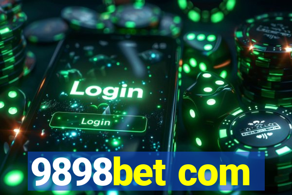 9898bet com